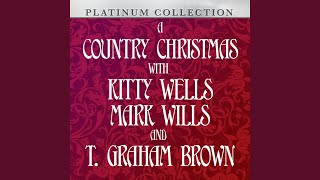 Silent Night (Re-Recorded Version)