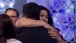 Ep 3 Weekend With Stars - Zee Tamil Serial - Watch Full Series On Zee5 Link In Description