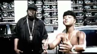 Master P ft Lil Romeo I Need Dubs