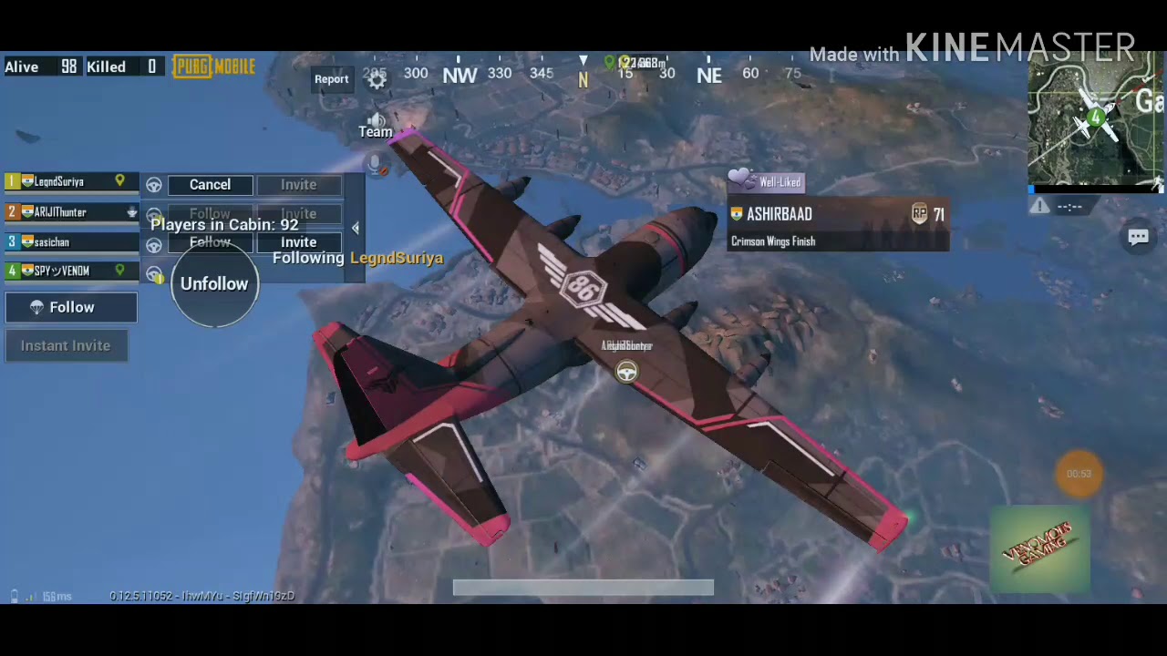 camera iphone 8 plus apk Aj sirf gameplay ,,,,,, marenge lekin aj nhi