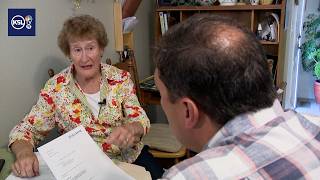 Bill pay mistake becomes costly for Utah woman