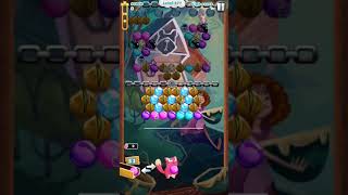 BubbleMania level 977 バブルマニア 977