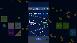 Bricks Ball Crusher stage 759