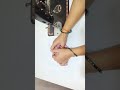 sewing tips and tricks ✨✂️ #shorts #sewing #viral #tips