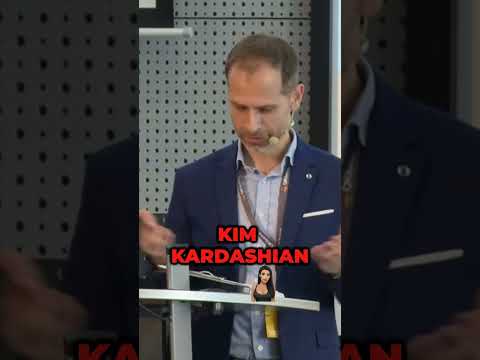 Už teď tady není co dělat, a ještě přijde AI