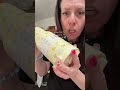 Leak proof &amp; germ proof