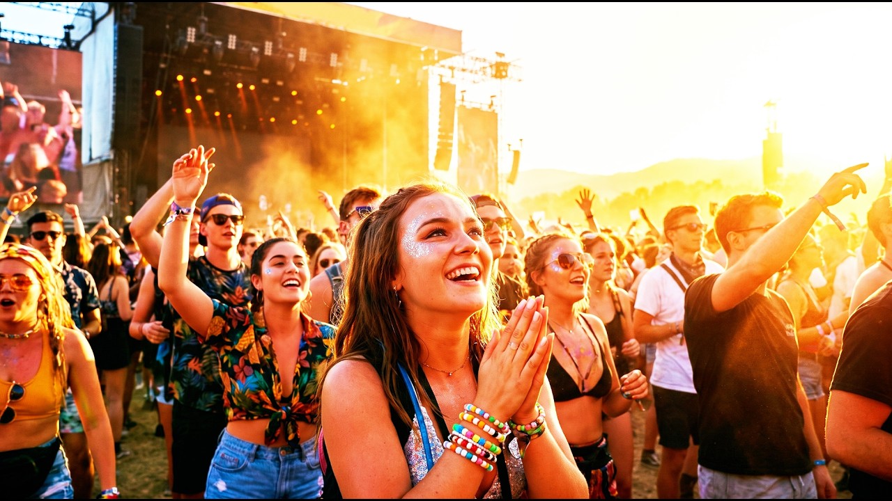 Avicii Live Tomorrowland Belgium 2015 (Full Set) (HD) (Avicii Live