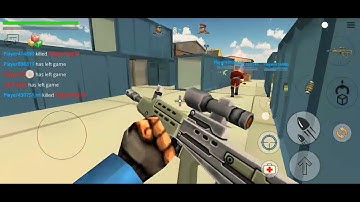 strike fortress box part 4