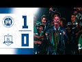 CHAMPIONS!!!! 🏆 | Hartford Athletic 🆚 Sacramento Republic FC | USL Jägermeister Cup Highlights