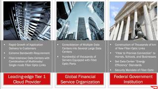 Brocade Strengthens Application Delivery Switching for Cloud-Optimized Data Centers