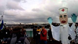 VID 11 19 11healthcaremarch6