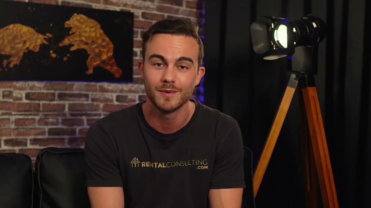 TALKING HEAD SAMPLE  1 1