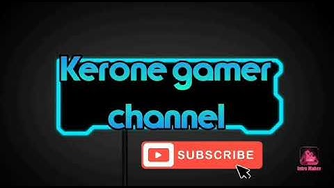 Scary neighbor 3d level 7