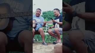 Nuar Hawr Hawr Be Aww