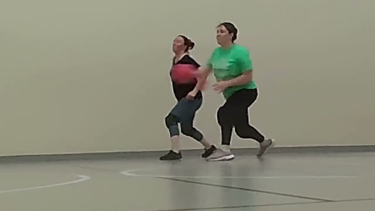 Whats my Age again VS Clothing Optional