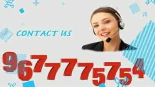 Bulk Sms Chennai - Creative Point