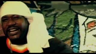 Mark Ronson, Ghostface Killa & Nate Dogg - Ooh Wee (Official
