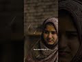 $31 | Orphan Sponsorship