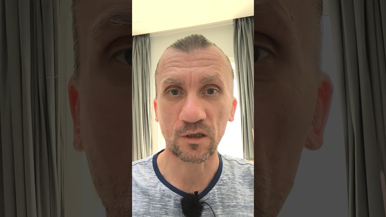 чем заменить BUTTERFLY Tackiness С chop из накладок YINHE, что выбрать на замену дорогой накладке