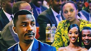 UPDATES🚨MUTESI SCOVIA ATI PRINCE KID WARI WARATOROKEYE MURI AMERIKA AGIYE KUGARURWA I KIGALI??😳