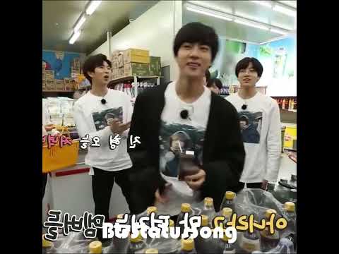 bts funny edits tamil 🤣|| bts tamil comedy #bts