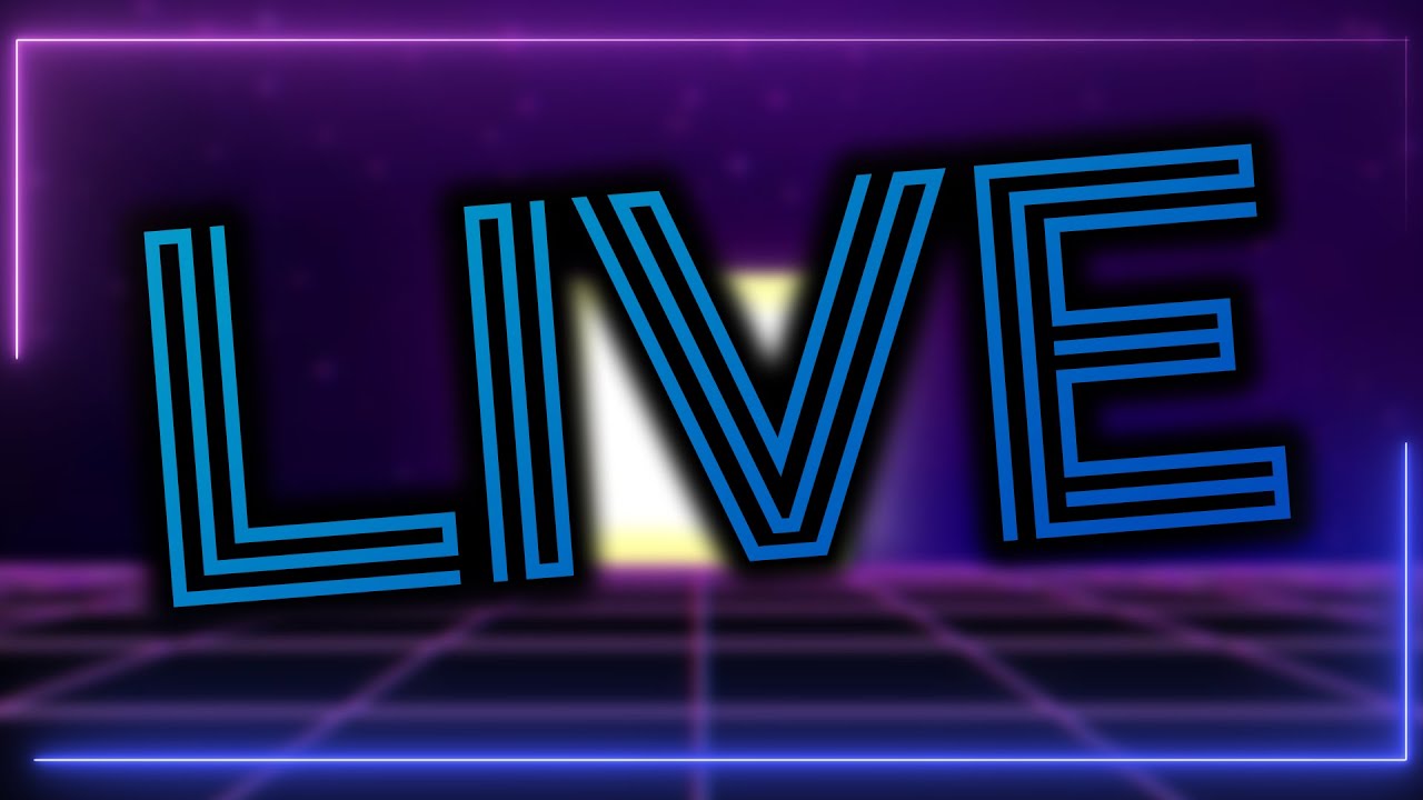 🔴OhRisk LIVE🔴 100x Unturned server w/lolucas | !tip !discord