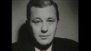 The Zodiac Killer Unsolved Mystery Part 3