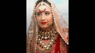 مين اجمل ممثله هندية بفستان العرس بريتا تارا جودان نايرا😩😩