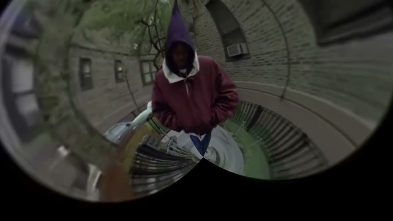 [FREE] Old School Boom Bap Beat "QUEENSBRIDGE PROJECTS"