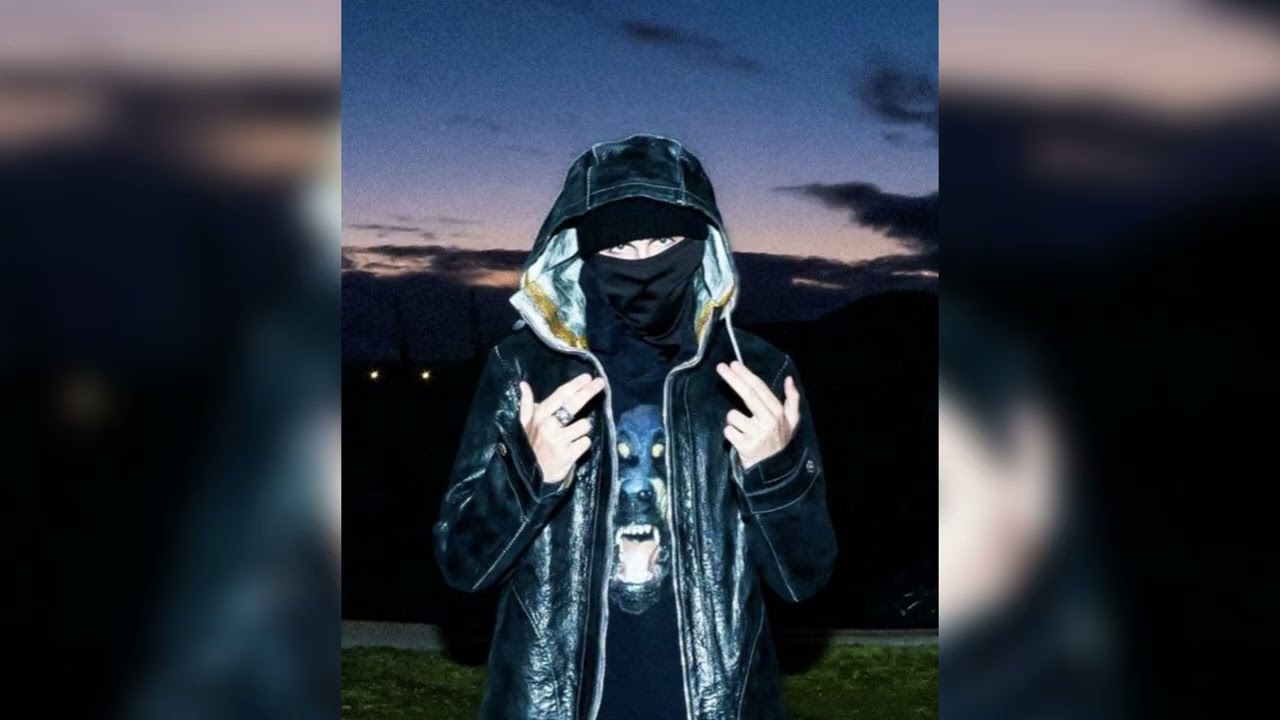 ESDEEKID TYPE BEAT X JERK TYPE BEAT - 