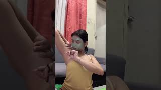 Ee572Periscopeslivebeauty