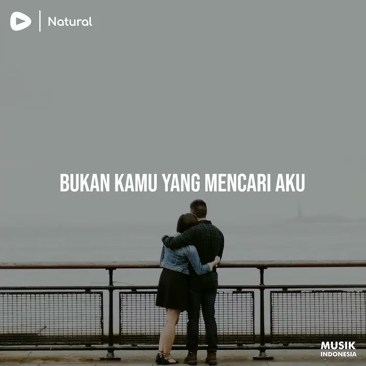 D'Masiv - Natural , 30 Detik #lagu30detik #story30detik #musik30detik #30detik