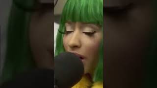 Watch Your Mouth - Nicki Minaj