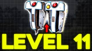You’re Leveling Medic WRONG in WARDOGS!