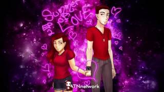 [Nightcore] Nitro Fun & Hyper Potions - Checkpoint  (Summer of love Ep2)