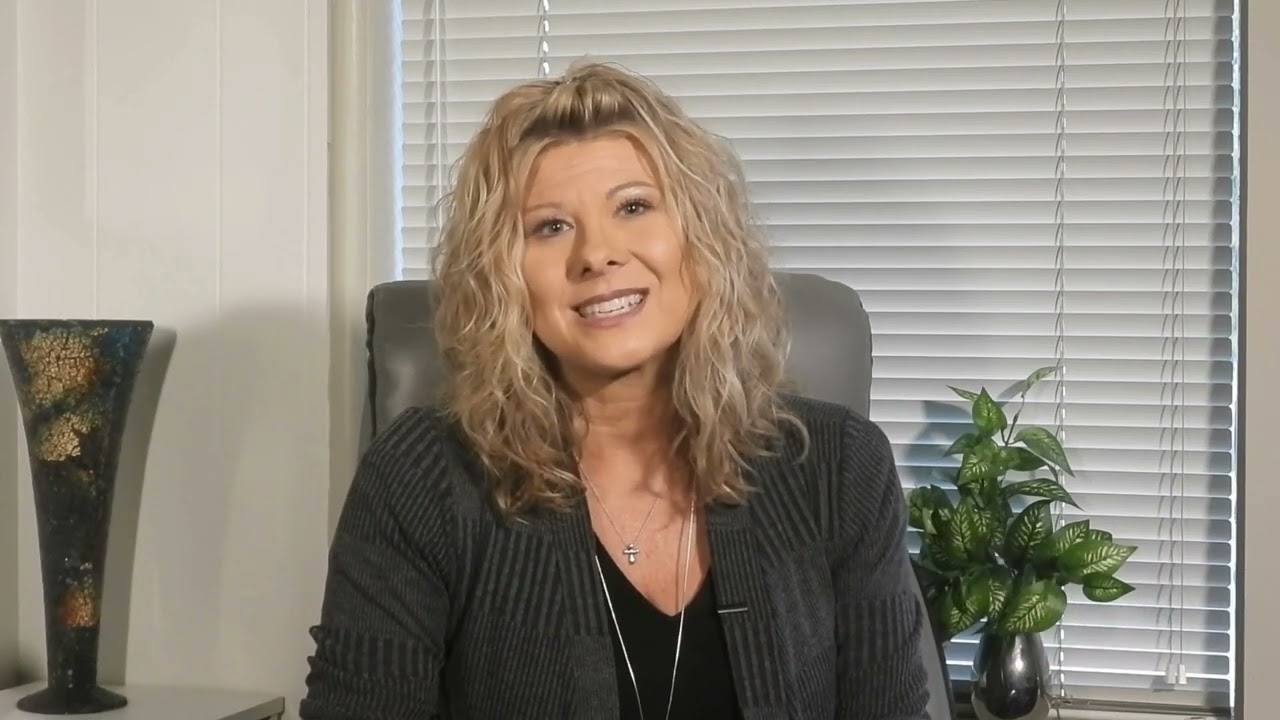 Bridges Out of Poverty in Muskogee, Oklahoma