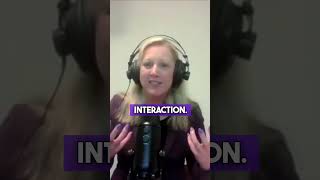 Group Coaching Benefits for Couples