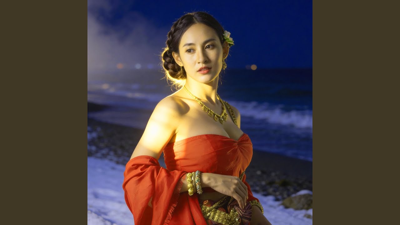 Happy Family Birthday