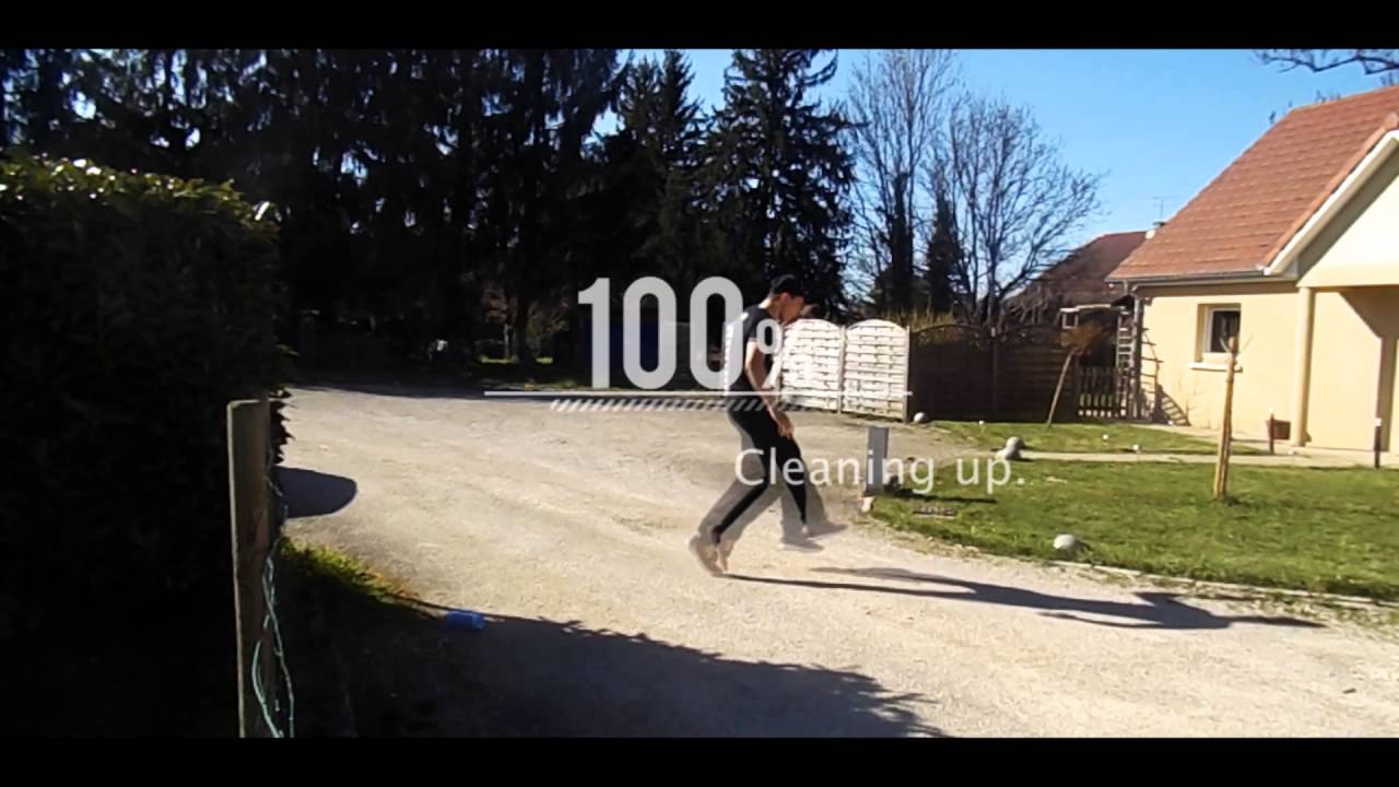 Hd Power welcome to you delom in the team frenchstylerz