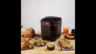 Tefal Pain Plaisir PF220838 Tefal Pain Plaisir PF220838