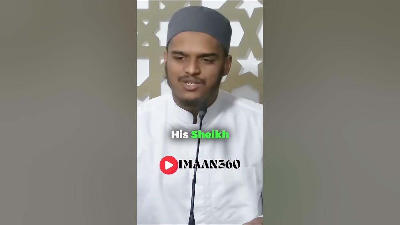 ramadan meaning for children