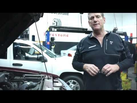 Automotive Dynamics Complete Auto Care