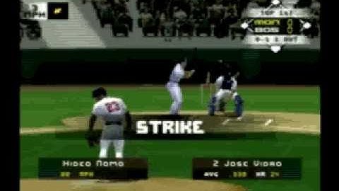 THE 3DO COMPANY: DEFUNCT GAME DEVELOPERS in 5 GAMES, PT. 105