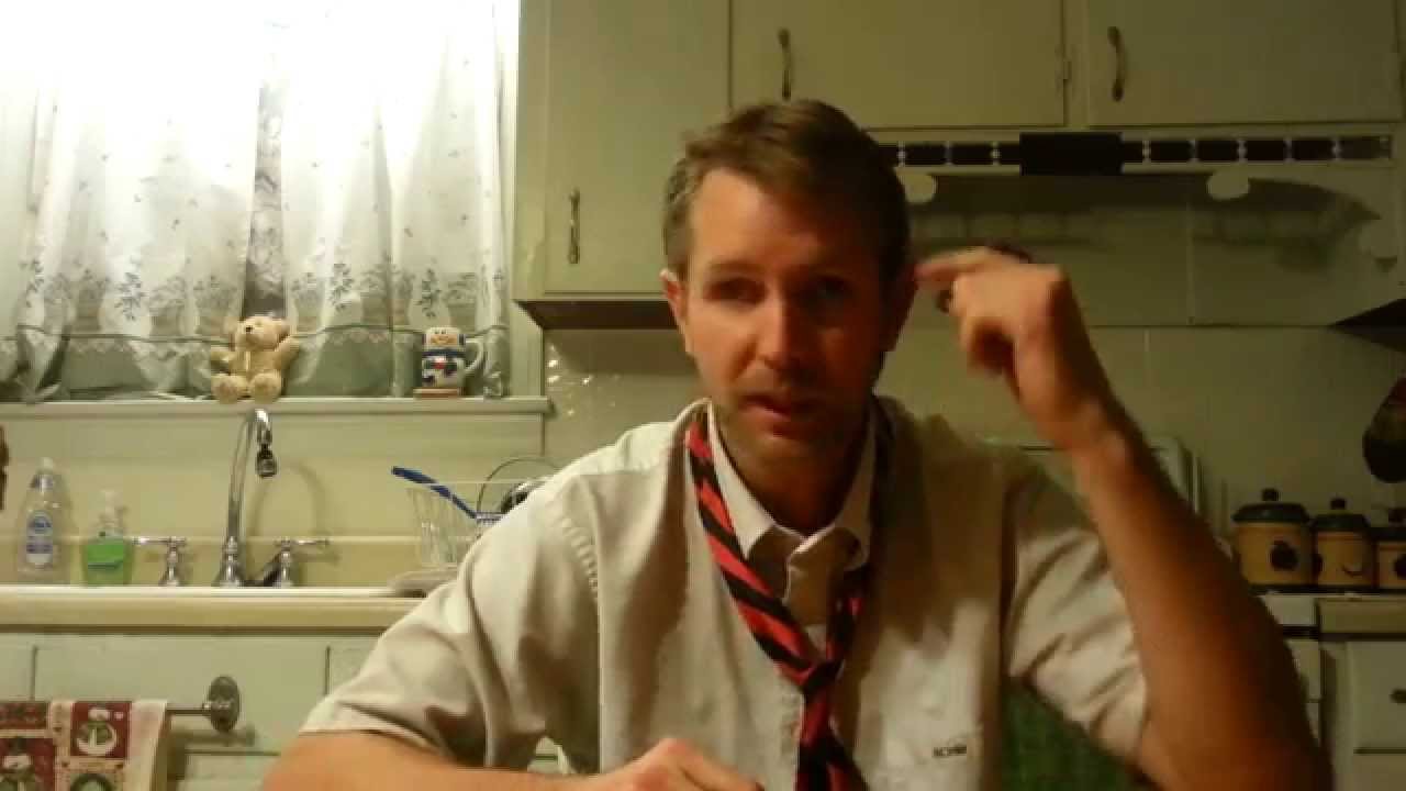 INSTANT PAYDAY NETWORK REVIEW "THE DREAM JOB"  WATCH THIS!