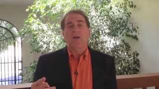 Your Restaurant Employee Handbook Could Be Held Against You! Why?