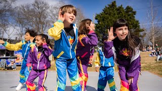 2025 West Main Arts Festival | Explore Canton, GA