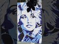 Dozens pay tribute to Dolly Parton for her role in 'Steel Magnolias'