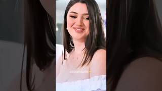 tiktok Big Bank Challenge2024 Part 0066tiktok bigbanktiktok omg usa shorts