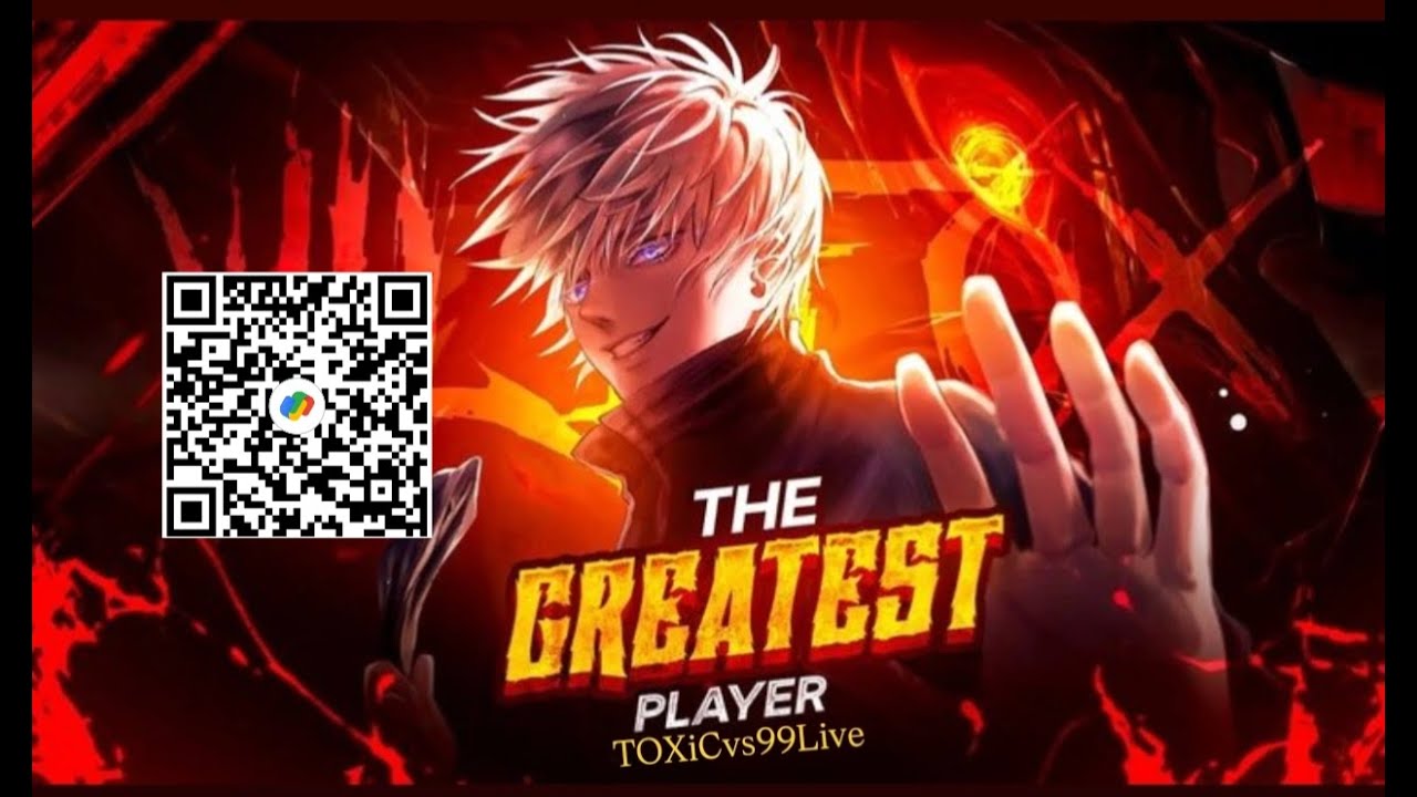 BGMI LIVE RANK PUSH naaa KD PUSHH🔥 