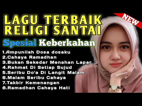 Ampunilah – Andi Kdi – OM ADELLA (Album Rasa Inginku) | Official Video CHGB Record